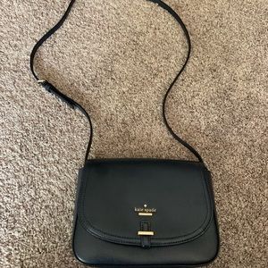 Kate Spade Crossbody Purse